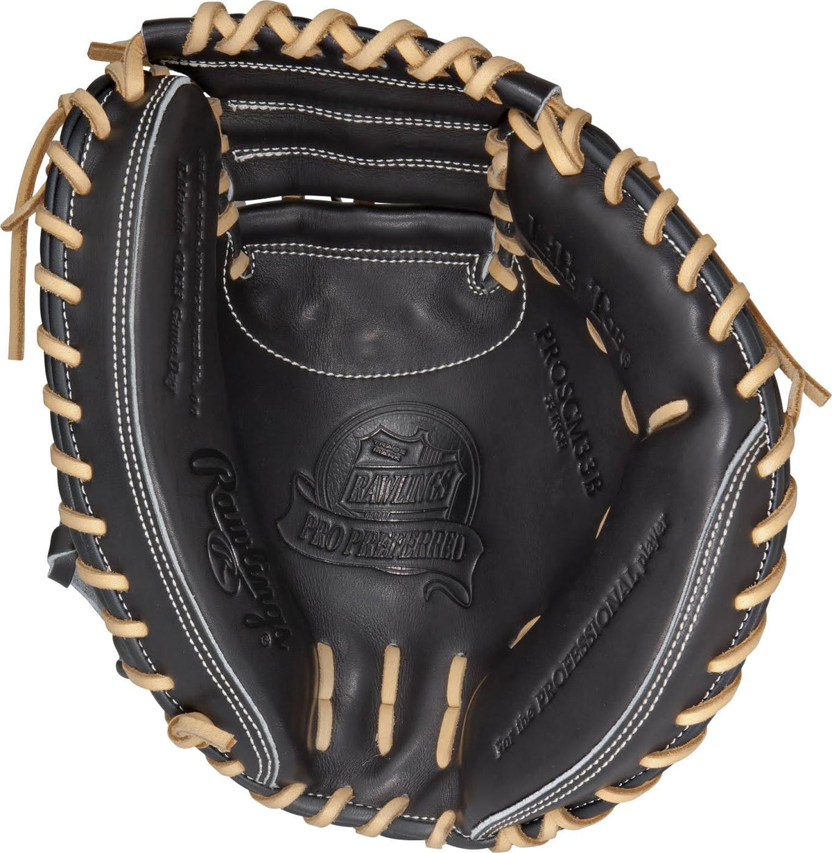 33 inch Baseball Catchers Mitt I675262