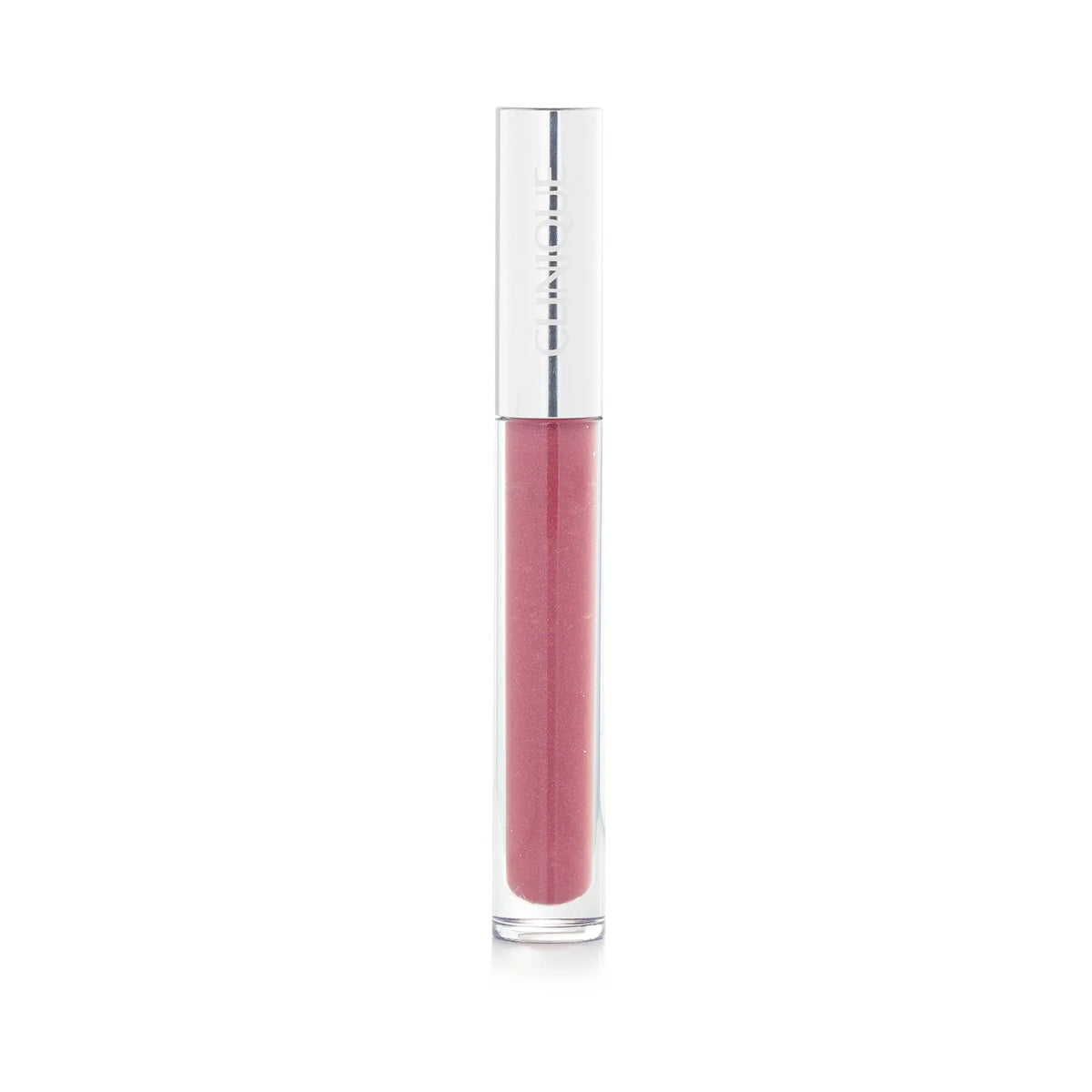 Creamy Lip Gloss V751265