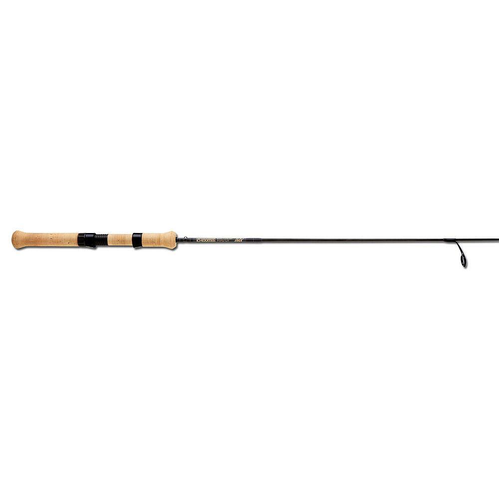 Trout & Panfish Spinning Rod K86406