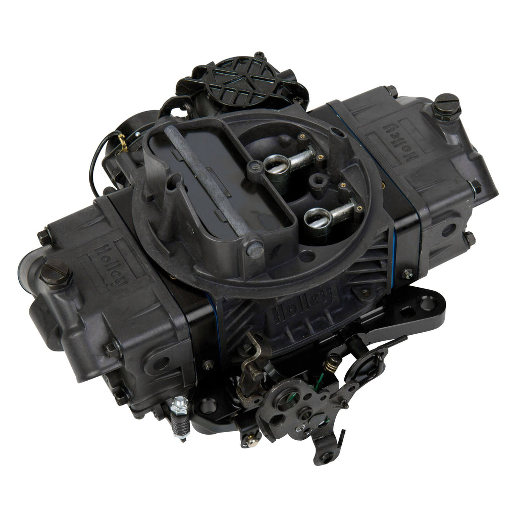 570 CFM Ultra Street Avenger Carburetor H545