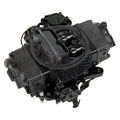 570 CFM Ultra Street Avenger Carburetor H545