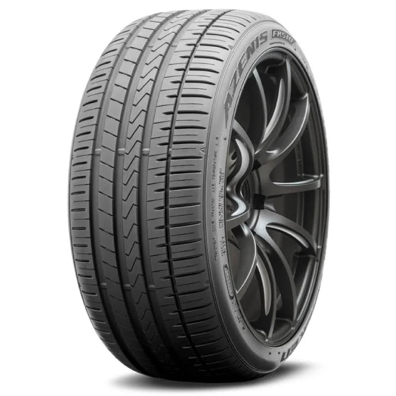 255/45R20 105 Y Tire D2232