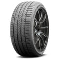 255/45R20 105 Y Tire D2232