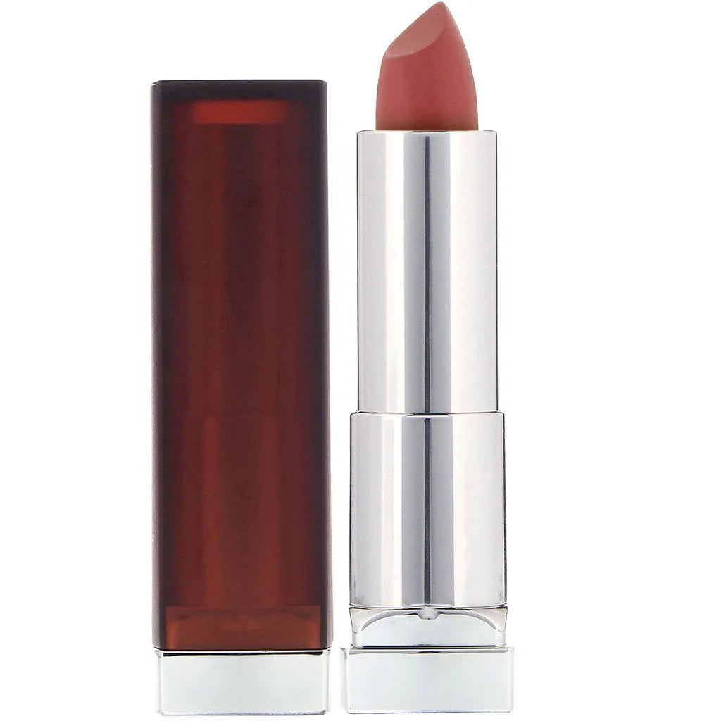 Creamy Matte Lipstick 1.5g G544