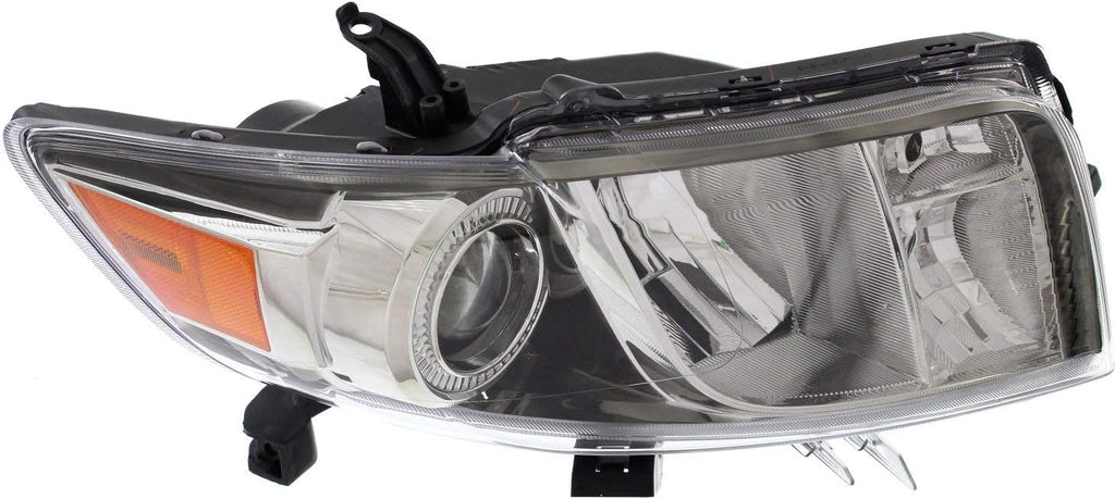 Halogen Headlight Set for Scion xB R6987