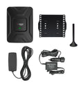Cellular Phone Signal Booster Kit X8604