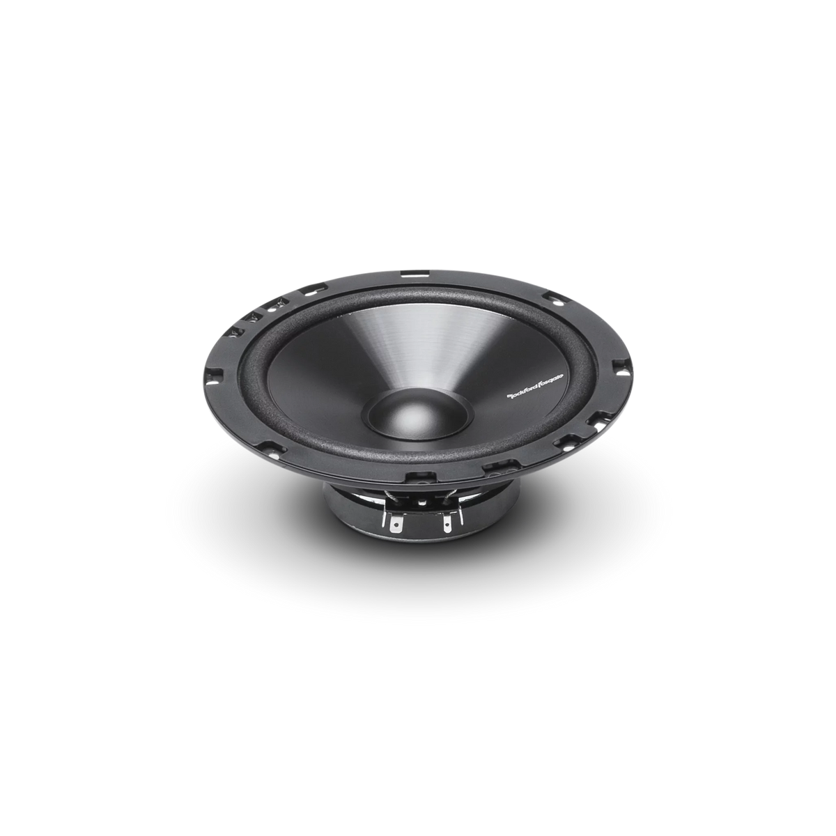 2-Way Component Speaker System U199