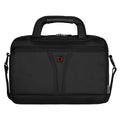 Notebook carrying case H190