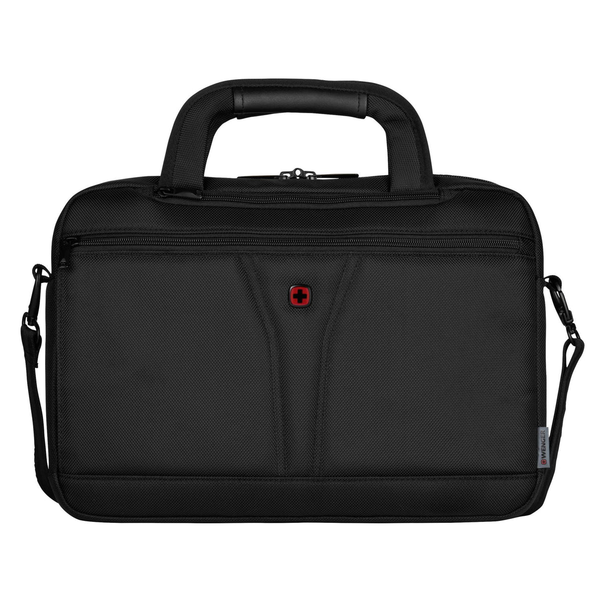 Notebook carrying case H190