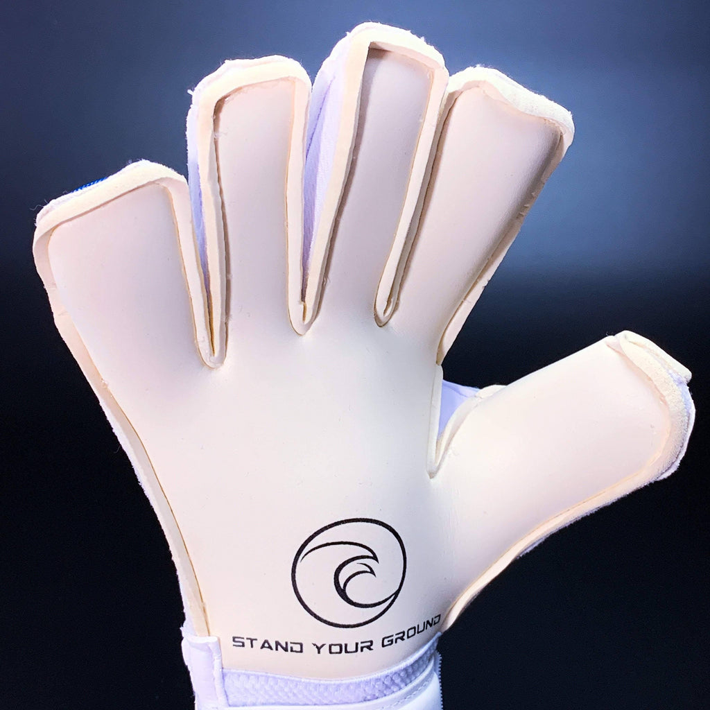Goalkeeping O22219