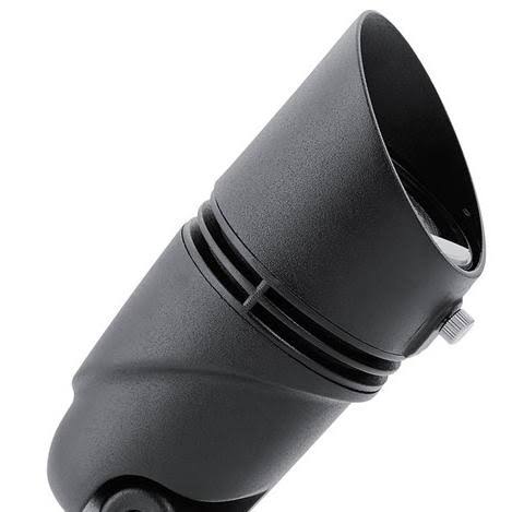 LED Landscape Accent P225222
