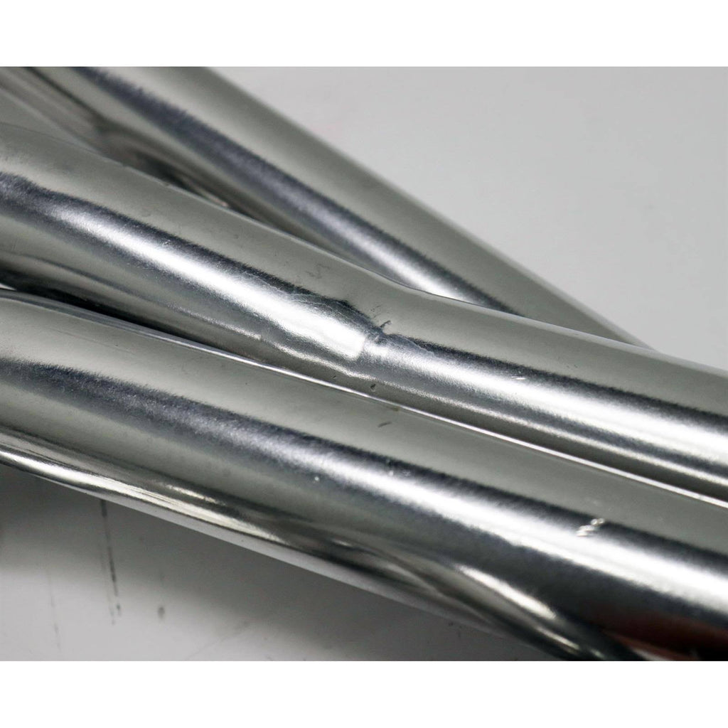 Competition Header G7223