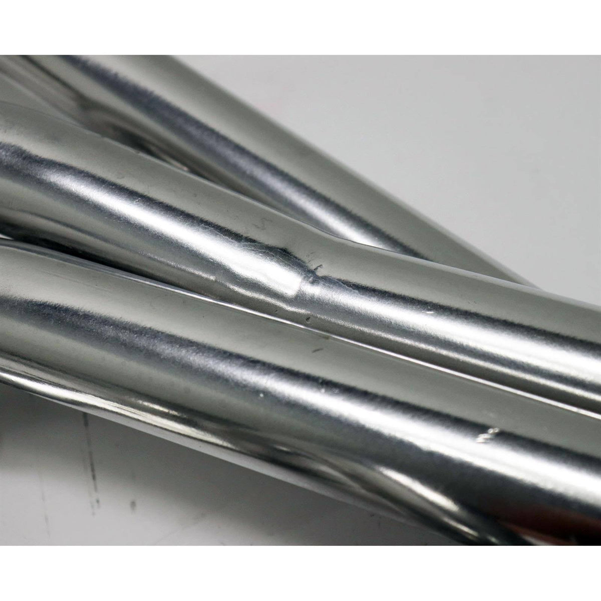 Competition Header G7223