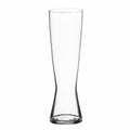 14.25 Ounce Pilsner Glass A569