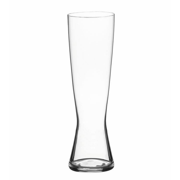 14.25 Ounce Pilsner Glass A569