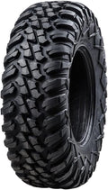 30x10-14 Medium/Hard Terrain Radial Tire H6897