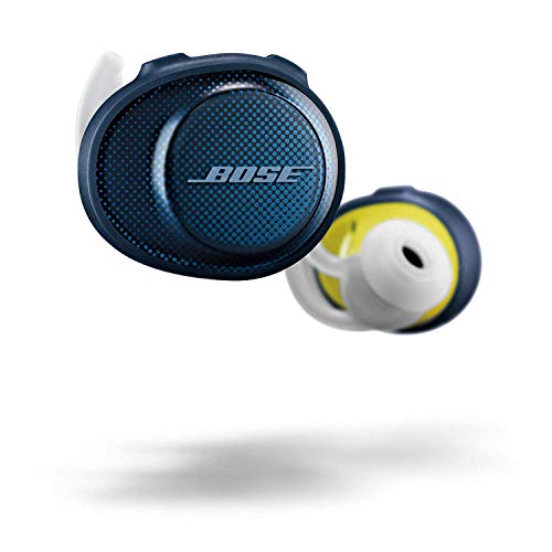 True Wireless Earbuds L901461