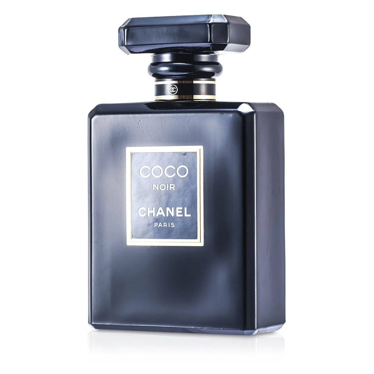 50ml Eau De Parfum Spray T86312