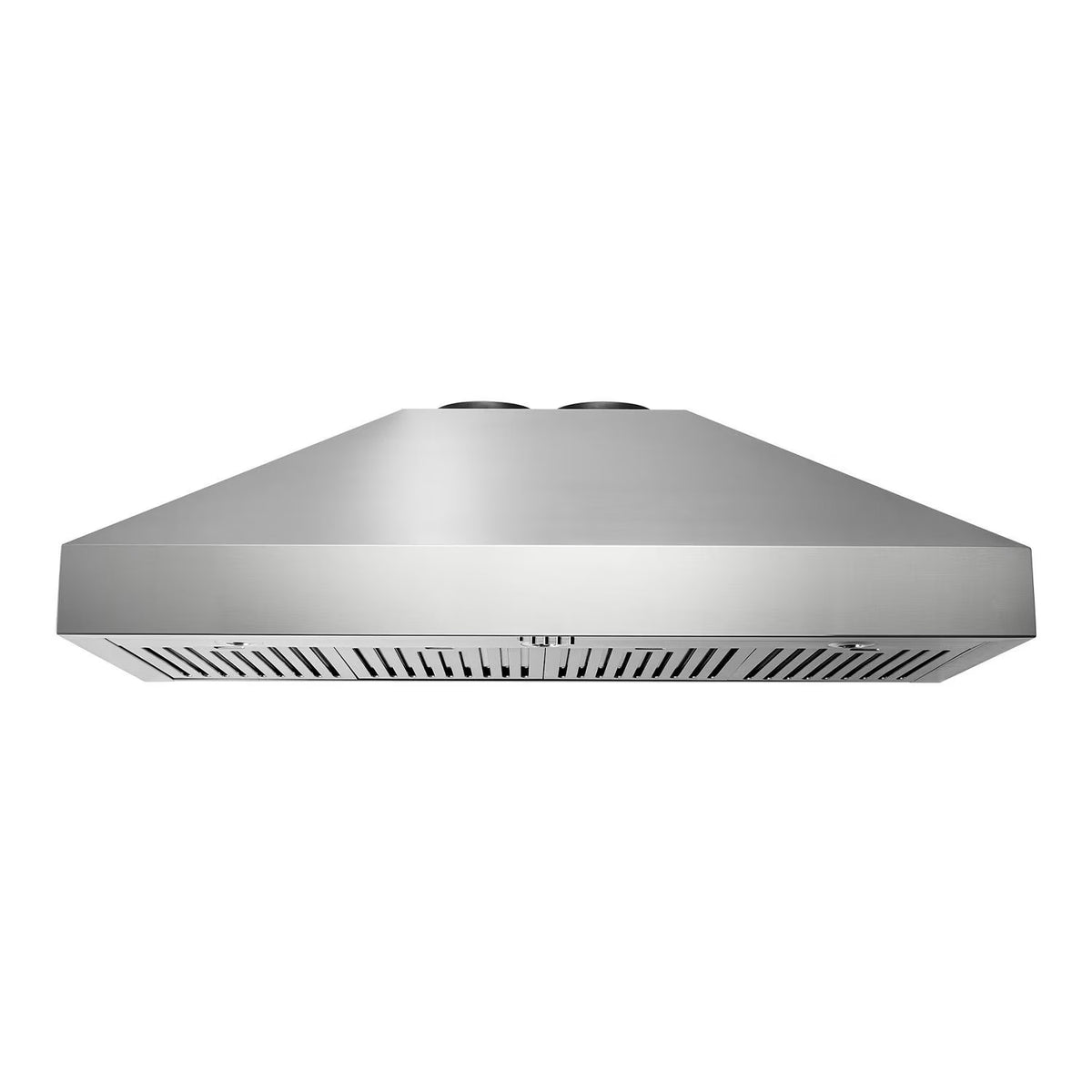 48 Inch Wall Mount Range Hood E71793