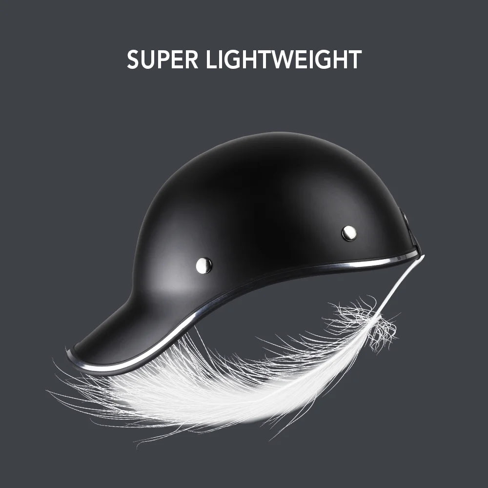 Bike Helmet G107