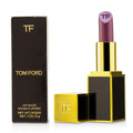 Lip Color O25791