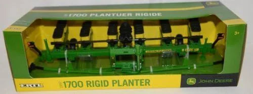 1/16 Scale 1700 Planter F9646