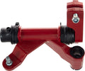 4WD Transfer Case Shift Linkage Control Lever Pack of 2 U9264
