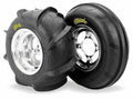 22x8x10 Sand Star Tire W14226