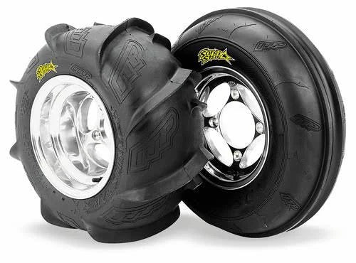 22x8x10 Sand Star Tire W14226