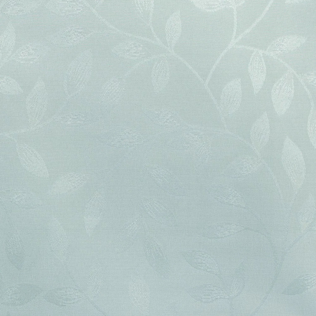 Sage 27"x 64" Blackout Roman Shade Z4841