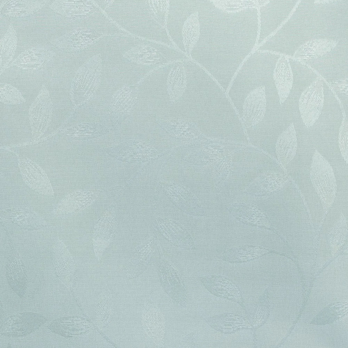 Sage 27"x 64" Blackout Roman Shade Z4841