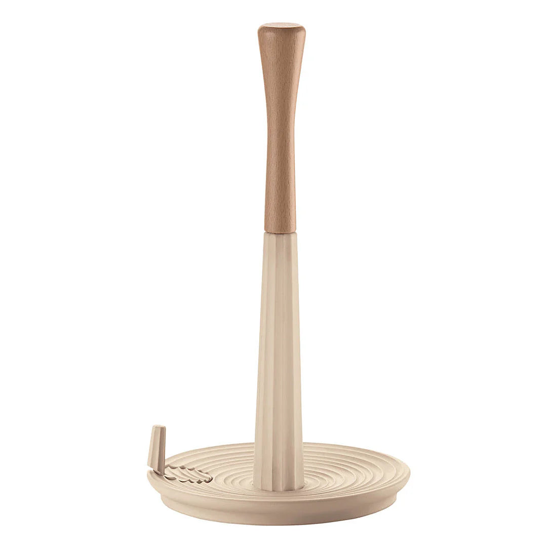 Universal Kitchen Rollholder W103