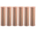 6-Pack Replacement Filter Cartridge L73486