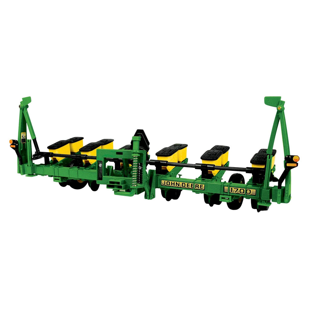 1/16 Scale 1700 Planter F9646