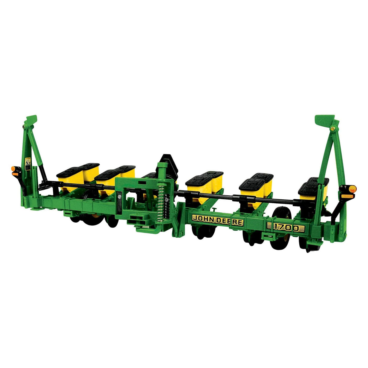 1/16 Scale 1700 Planter F9646