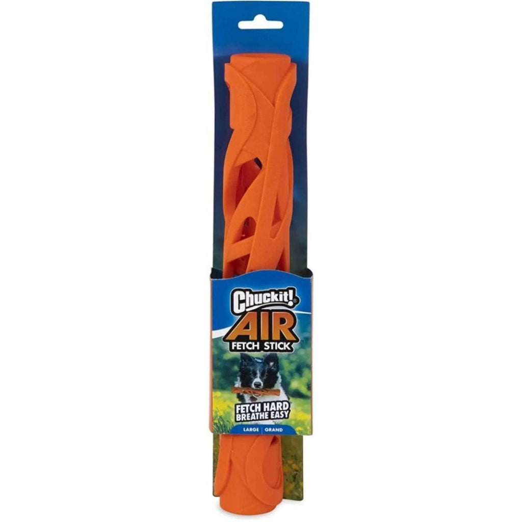 Dog Toy T33945
