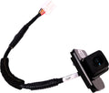 Backup Camera for Honda Accord Sedan 2014-2017 Rear View Park Assist Reverse Camera D168999