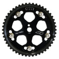 Adjustable Cam Gear J225676