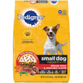 Small Breed Adult Dry Dog Food 14 lb. Bag L5122