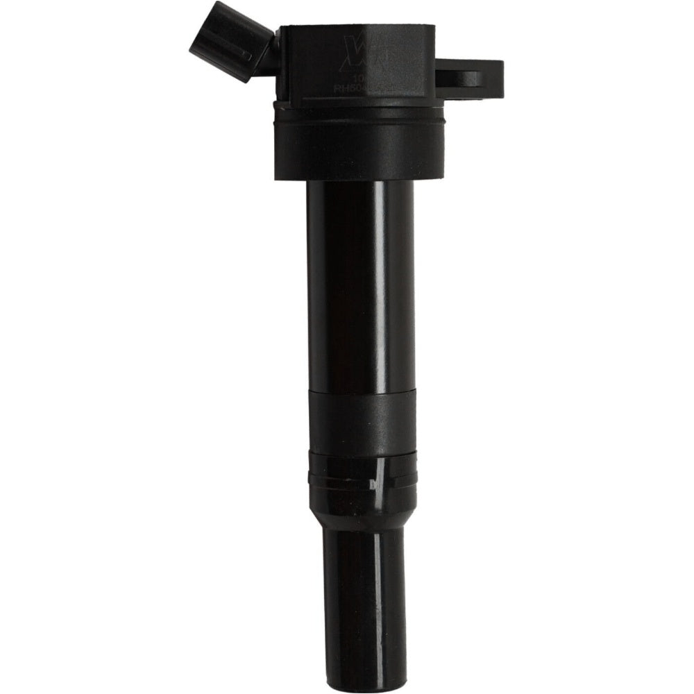 Ignition Coils for Hyundai Elantra Tucson Kia Soul Forte Coupe GT F862