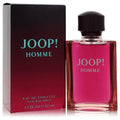 Eau De Toilette Spray 4.2 oz S6829