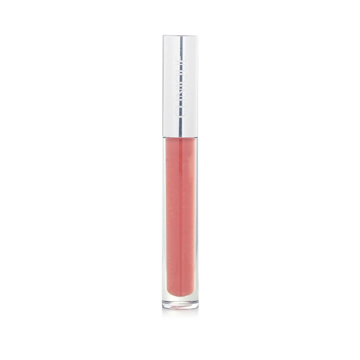 Creamy Lip Gloss V751265