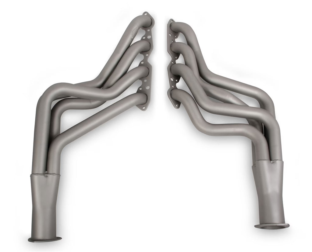 Exhaust Header S506623