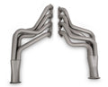 Exhaust Header S506623