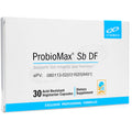 ProbioMax Sb DF R3855