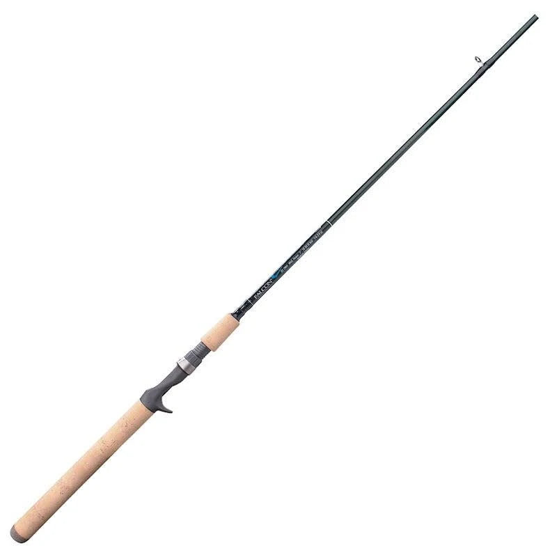 Coastal Casting Rod F341