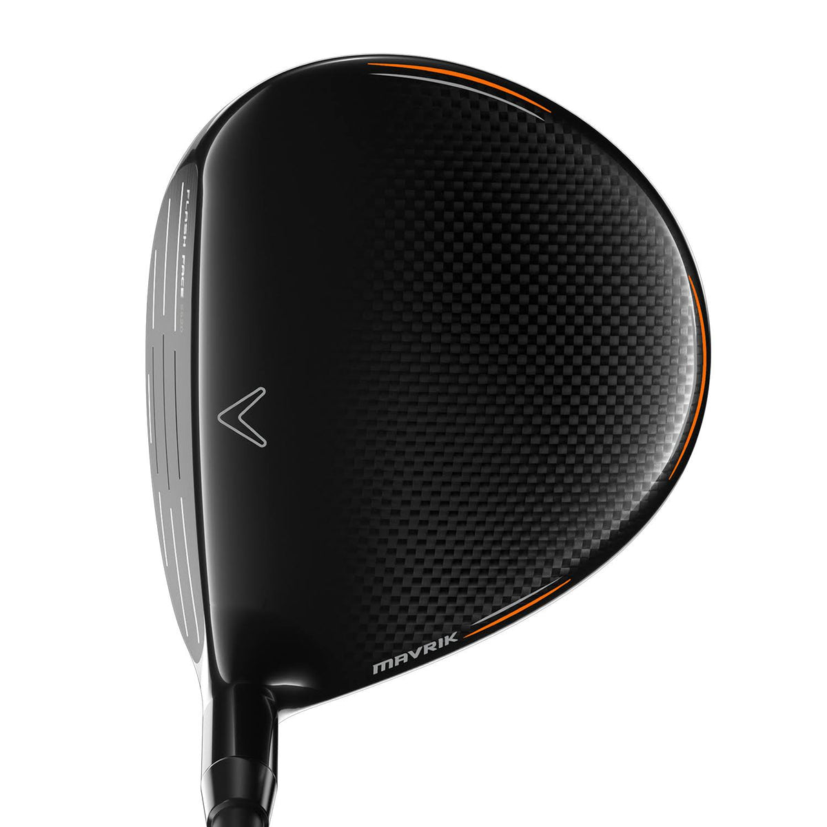 Fairway Wood W760