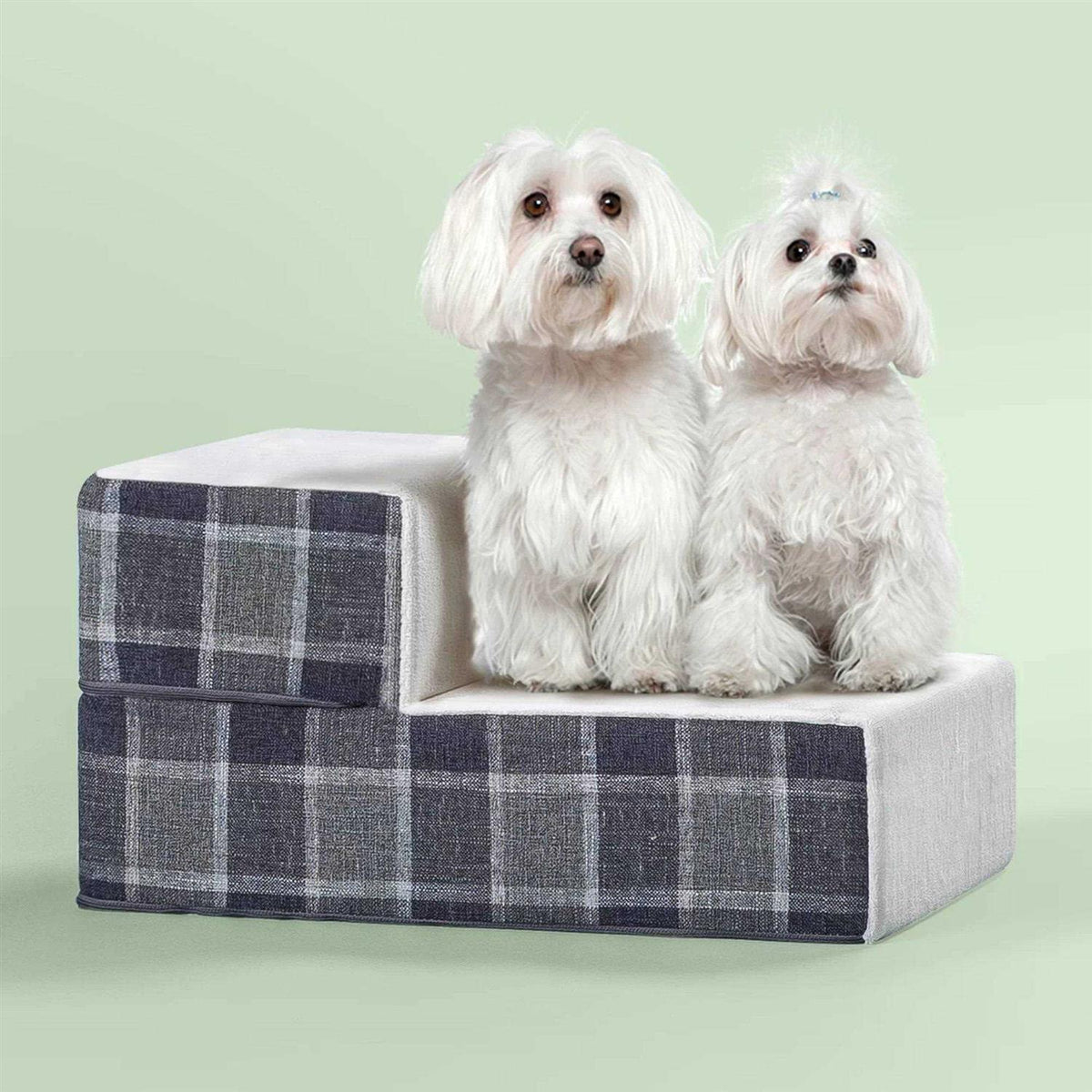 Pet Stair L305