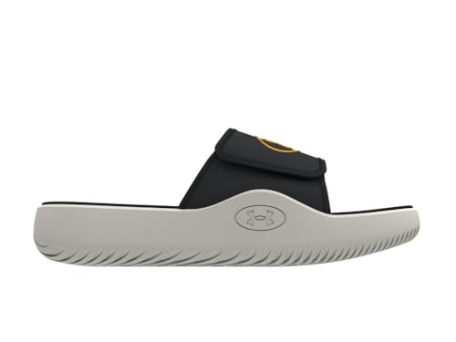 Slide Sandal K9340