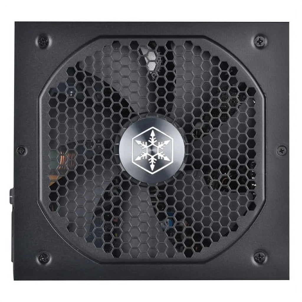 1000W Gold Power Supply L3218